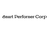 Smart Performer